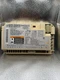 White Rodgers D330930P01 Furnace Control Circuit Board 50A50-473 