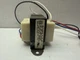 Basler Electric Transformer BE151840GDD