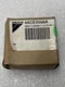 New Daikin 4ACE2556A 1.25" Bore Sleeve / Fan Shaft Bearing Free Shipping