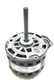 GE Motors 5KCP39CGS169S Furnace Blower Motor 1/5HP 1075RPM 115V 1PH used #MC93