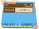 New HONEYWELL R7852A1001 Flame Amplifier Infrared FFRT US Free TAX