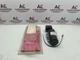 Kickstart TO5 1 TO 3HP Rectorseal Compressor Hard Start Kit Relay TO5-96503