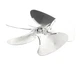 5140C Heatcraft Fan Blade Genuine OEM HTCR5140C