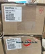 In Box Brand new OMT160 151B3000 hydraulic motor Danfoss Free Fastshipping DHL