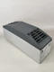 Rittal SK 3201200 enclosure cooling unit 