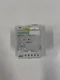 SCHNEIDER VIGIREX RH10M 56005 0.3A 380-415VAC DIFFERENTIAL RELAY