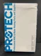 PROTECH Rheem - Pilot Assembly Replacement Kit (SP21058)