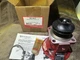 Bell & Gossett 189134LF Bearing Assembly with Impeller by Bell & Gossett