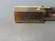 Carrier LH680004, 2H Pilot Burner Assembly, Natural Gas, 0.021" Orifice size