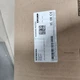 NEW Siemens SQM48.497B9 Combustion Actuator SQM48497B9 Servo Motor PLC