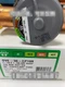 1pcs NEW SPORLAN Thermal Expansion Valve OVE-30-CP100