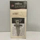 NEW, LOCHINVAR, 100208565, TST20037K, TSTAT IMMERSION SENSOR. (5J-1)