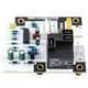 HK61EA006 Fan Blower Control Board Replace 1171734 103972 122621 CPC E 94V-0