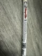 Harris 5620F1 Stay-Silv 5 Phos-Copper Brazing Alloy 28 count