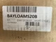 Trane BAYLOAMS20B LOW AMBIENT CONTROL KIT