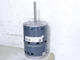 Genteq ensite KJ09 5SEA39MLP7065 Furnace Blower Motor 1HP 120V 1050RPM 107257-03