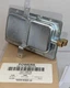 SIEMENS POWERS AIR FLOW SWITCH 141-0575