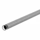 Eaton FCF1015 A/C Refrigerant Hose Working Pressure 500 PSI; 180 in. Lengh