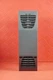 Rittal SK 3201200 Thermoelectric Cooler Available Now