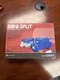 Little Giant EC-1 Mini Split Condensate Pump 553500 60hz 1Ph 115V