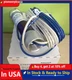 New Honeywell C7027A 1072 Burner Flame Sensor C7027A1072 Fast Ship US Free TAX