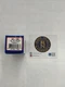 Parker Sporlan See All SA-15S, 700416, Moisture & Liquid Indicator 