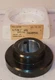 1 NEW LOVEJOY 685144 36056 COUPLING NIP ***MAKE OFFER***