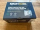 RECTORSEAL - RSH-50 W/BOX+VRM+SURGE - 120/240V, 60AMP DP - 96421