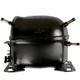 7002026 OEM SUBZERO COMPRESSOR