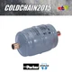 Out of stock C-082-S Sporlan Parker Catch-All Filter Drier