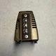 Taco 555-050RP Replacement Power Head for 570, 571, 572 & 573 Zone Valves