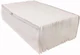 Replacement Air Filter Aprilaire 2200 Series Air Cleaner,MERV 13