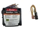 Beckett 7556P152MU Genesis Primary Control 12VDC - 7556P152M 7556P-152M
