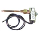 WEIL-MCLAIN 510-312-019 Weil McLain 510312019 Limit Control w/Well