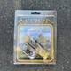 Appion 1/4in Valve Core Removal Tool MGAVCT Brand New Sealed