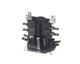 LENNOX 12J17 Appliance 24V Dpdt N/O Sequencer Relay
