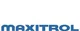 Maxitrol 325-5BL48-3/4 | 3/4 325-5L48 W/OPD48 IMBLUE | Maxitrol