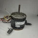 EMERSON K55HXJNA-9220 Blower Motor 1/2HP 115V 60Hz 1075RPM 4SPD 18M2701