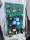 Mitsubishi BH00B819 Power PC Board  For Air Conditioner Outdoor Unit