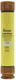 Bussmann LPS-RK-4-1/2SP 4.5Amp (4.5A) LPS-RK 600V Time-Delay Fuse (Pack of 1)