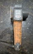NAVAC # NEF6LM Power Flaring Tool Cordless Tubing Untested 