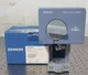 R198891 R198Z06 Siemens HVAC Products SQX62U Electronic Valve Actuator