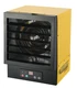 Dura Heat Hard-Wired Electric Garage Heater, Remote, Heats 1500 sq ft 34,120 BTU