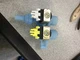 Whirlpool Kenmore Washer Valve part# 8540043  free shipping