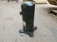 Copeland ZP51K5E-PFV-130 Scroll Compressor - Untested, Look