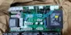 1PCS New Rittal Air Conditioner Circuit Board SK3307740
