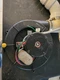 🔥🔥Goodman 70625015 202459-03 Inducer motorFasco 70625015 