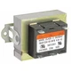 International Environmental 50012001 Transformer,120V,24V Primary,40Va Second