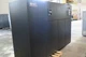 Liebert 20 ton Downflow water glycool cooled DS070W, W/EC Fans DH267 replacement