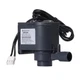 AP1200 AC120V Ice Maker Water Pump for Euhomy,Commercial Large Flow Water Pum...